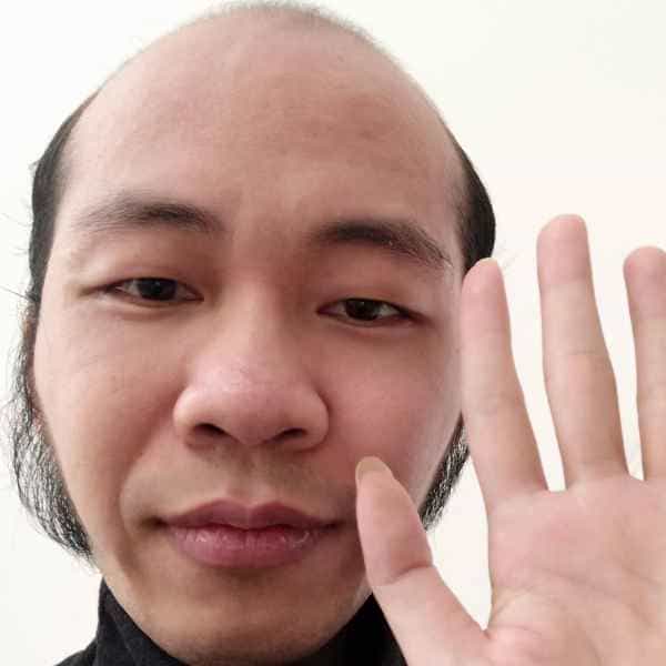 广西37岁单身帅哥真诚找对象-南阳征婚相亲网