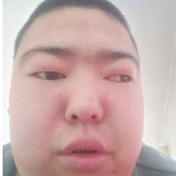 内蒙古22岁单身帅哥真诚找对象-南阳征婚相亲网