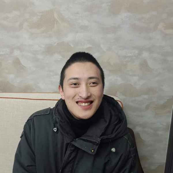江苏29岁单身帅哥真诚找对象-南阳征婚相亲网