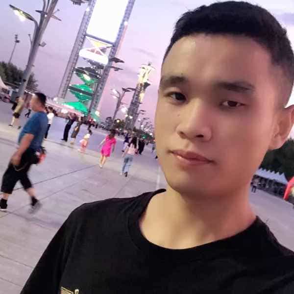 北京30岁单身帅哥真诚找对象-南阳征婚相亲网