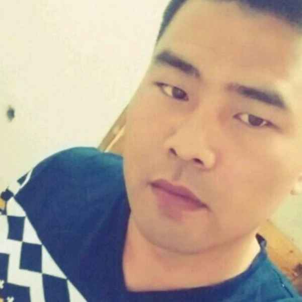 江苏34岁单身帅哥真诚找对象-南阳征婚相亲网