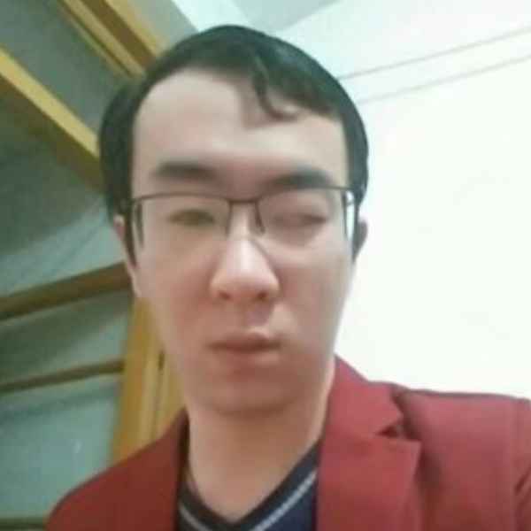 河北34岁单身帅哥真诚找对象-南阳征婚相亲网