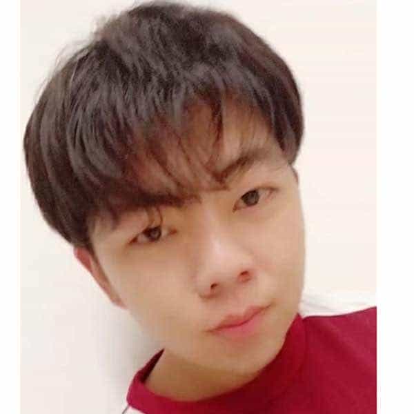 江苏28岁单身帅哥真诚找对象-南阳征婚相亲网