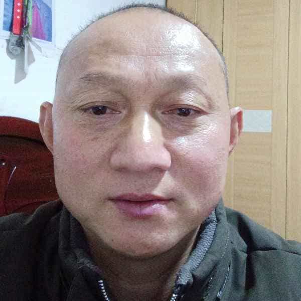 南阳征婚相亲网