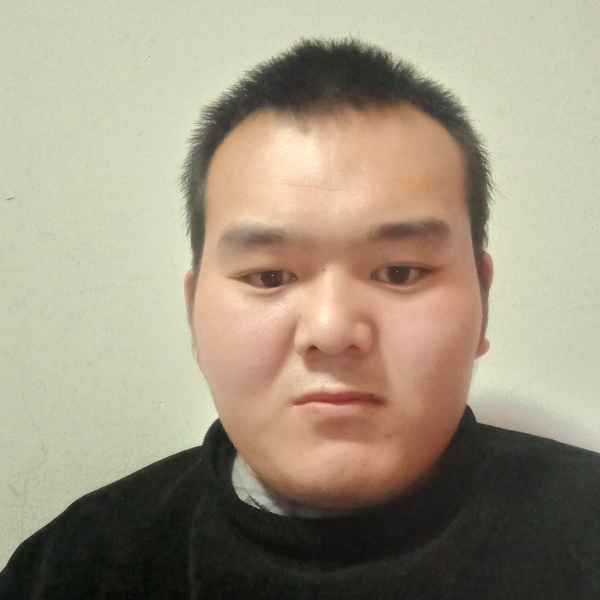 黑龙江26岁单身帅哥真诚找对象-南阳征婚相亲网