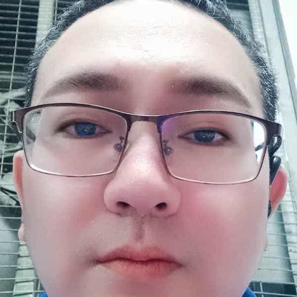 湖北40岁单身帅哥真诚找对象-南阳征婚相亲网