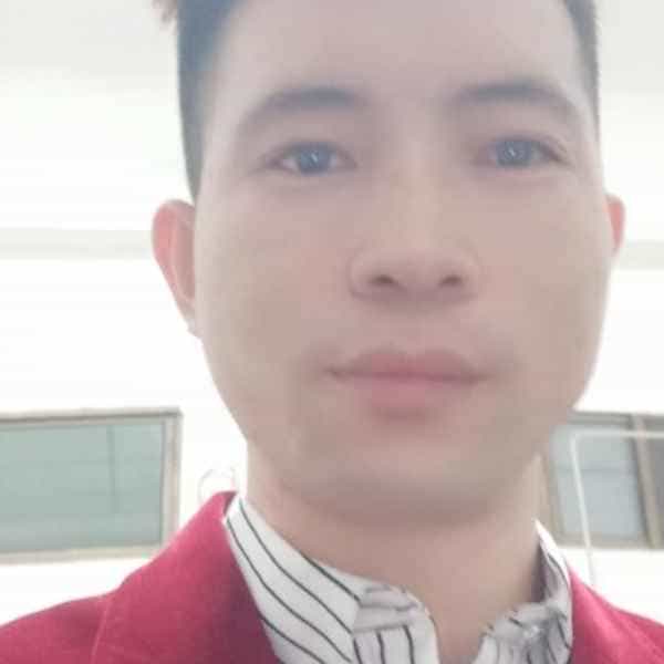 广西37岁单身帅哥真诚找对象-南阳征婚相亲网