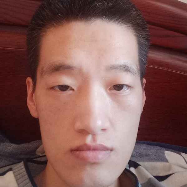 黑龙江35岁单身帅哥真诚找对象-南阳征婚相亲网