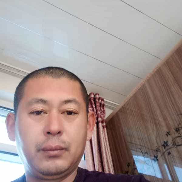 南阳征婚相亲网