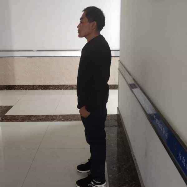 山东43岁单身帅哥真诚找对象-南阳征婚相亲网