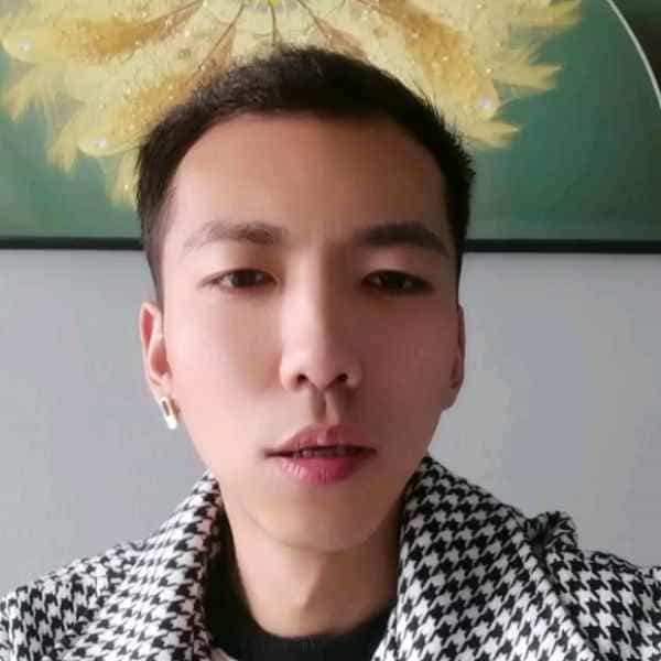 辽宁35岁单身帅哥真诚找对象-南阳征婚相亲网