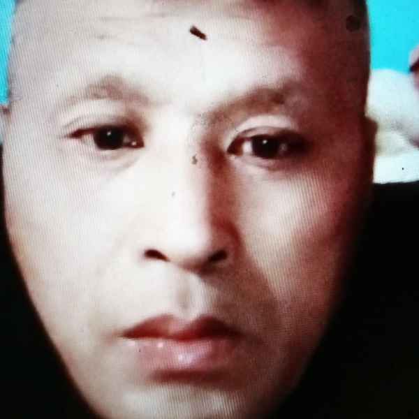 吉林02岁单身帅哥真诚找对象-南阳征婚相亲网