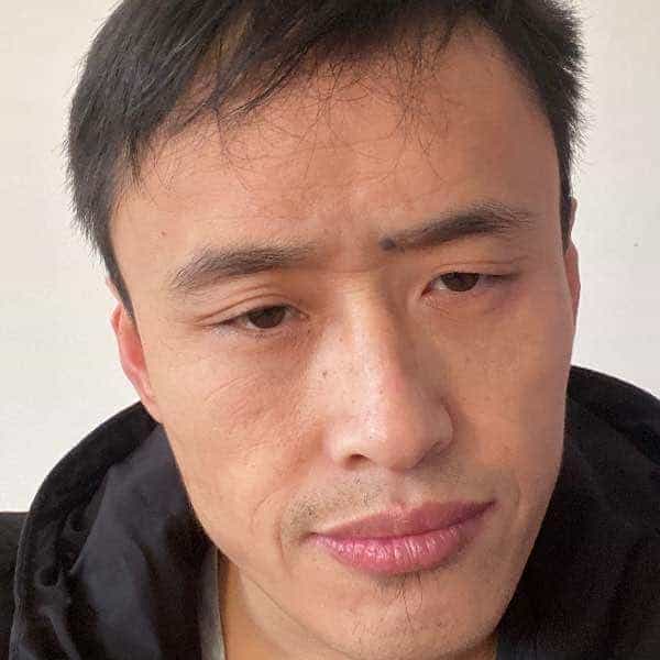 四川39岁单身帅哥真诚找对象-南阳征婚相亲网