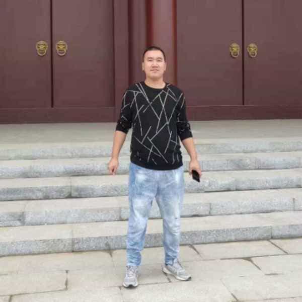 吉林34岁单身帅哥真诚找对象-南阳征婚相亲网