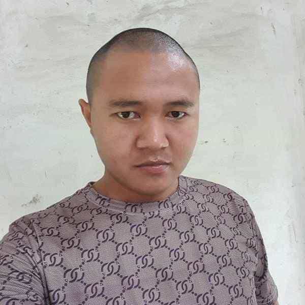 云南33岁单身帅哥真诚找对象-南阳征婚相亲网