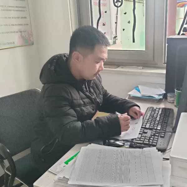 山东41岁单身帅哥真诚找对象-南阳征婚相亲网