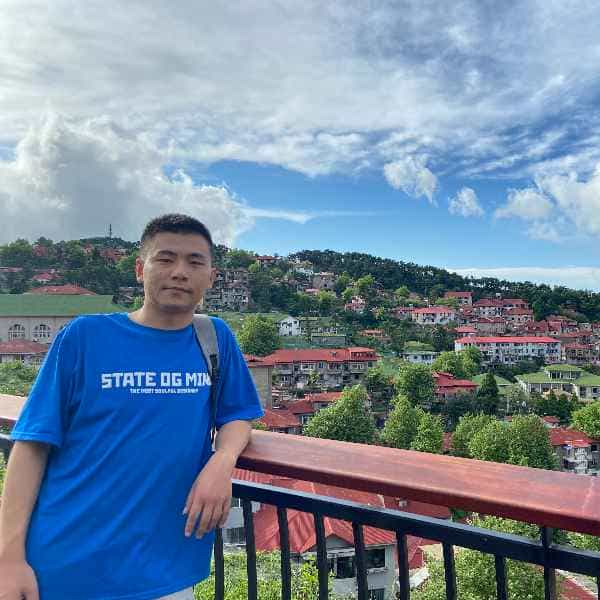 江西27岁单身帅哥真诚找对象-南阳征婚相亲网