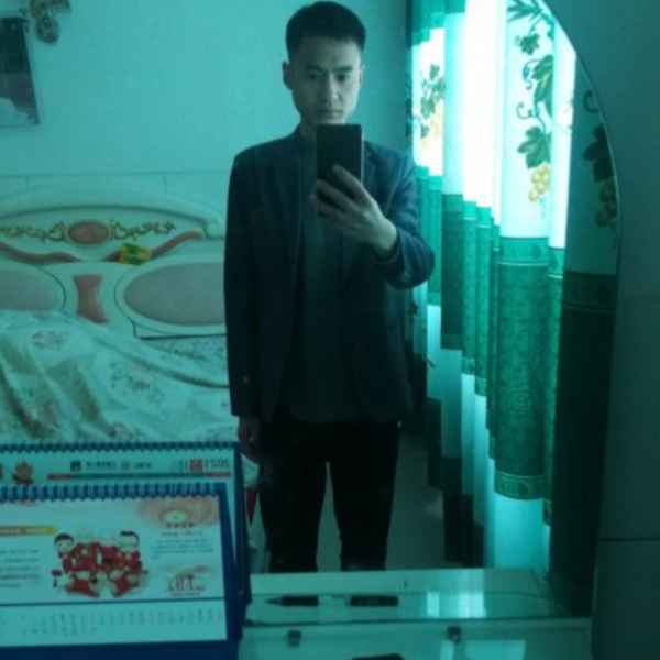 四川34岁单身帅哥真诚找对象-南阳征婚相亲网