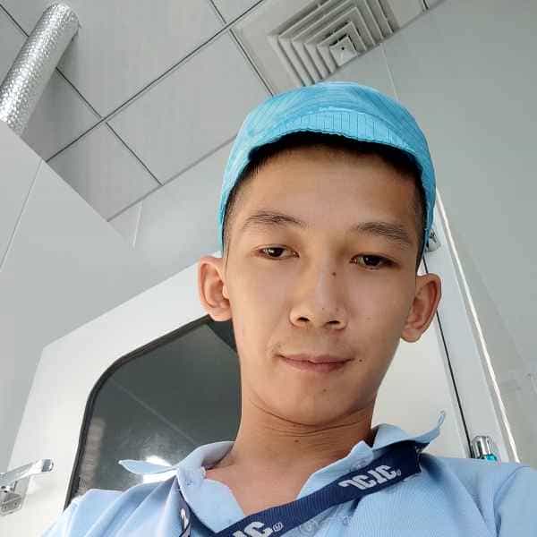 广东28岁单身帅哥真诚找对象-南阳征婚相亲网