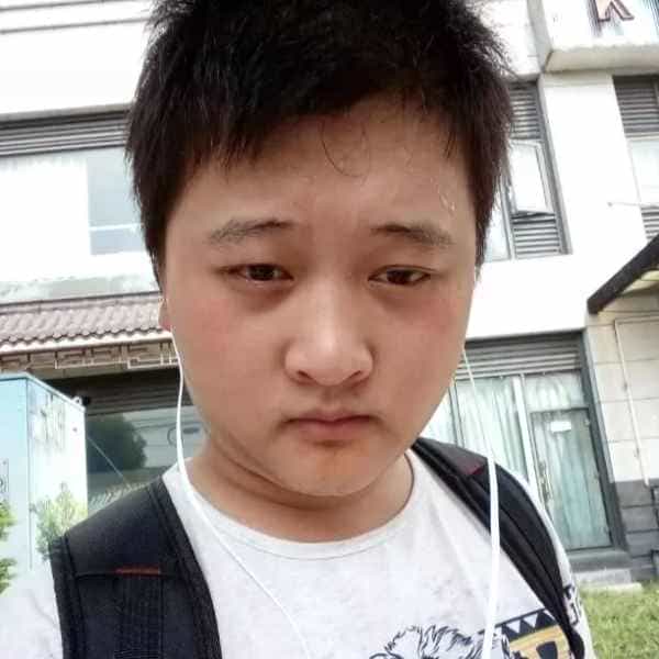 安徽35岁单身帅哥真诚找对象-南阳征婚相亲网