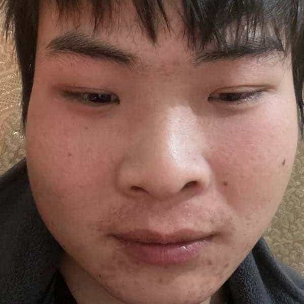 湖南24岁单身帅哥真诚找对象-南阳征婚相亲网