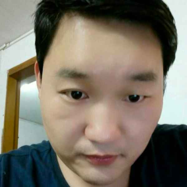 广东37岁单身帅哥真诚找对象-南阳征婚相亲网