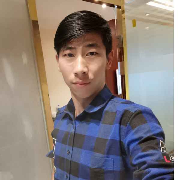吉林35岁单身帅哥真诚找对象-南阳征婚相亲网