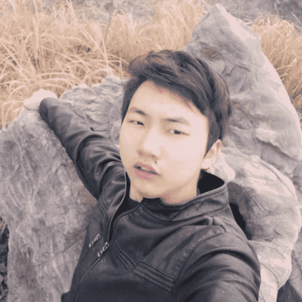江苏24岁单身帅哥真诚找对象-南阳征婚相亲网