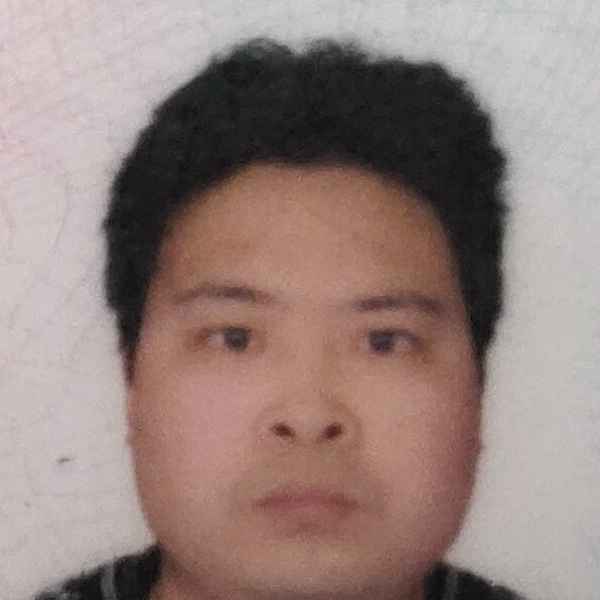 山西39岁单身帅哥真诚找对象-南阳征婚相亲网