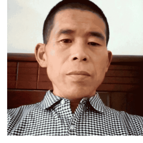 陕西34岁单身帅哥真诚找对象-南阳征婚相亲网
