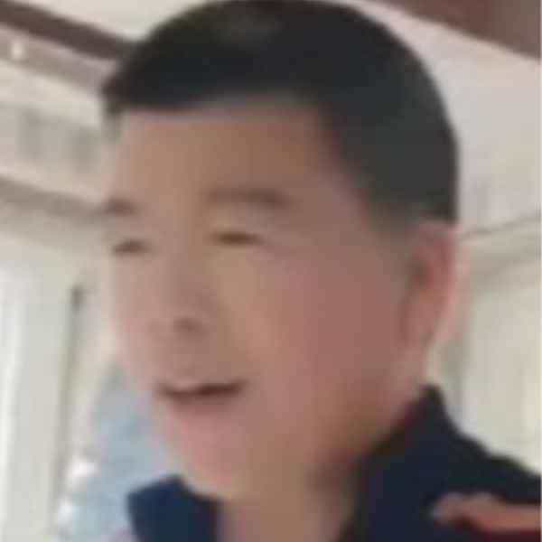 山东29岁单身帅哥真诚找对象-南阳征婚相亲网