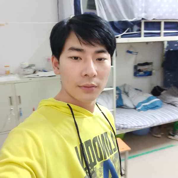 河南37岁单身帅哥真诚找对象-南阳征婚相亲网