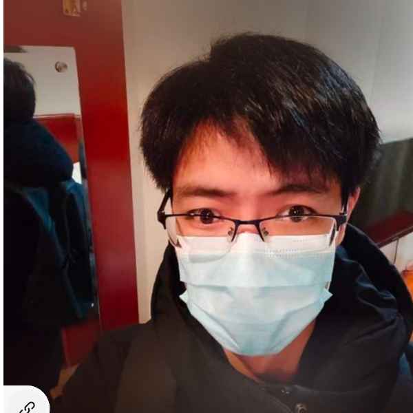 山东42岁单身帅哥真诚找对象-南阳征婚相亲网