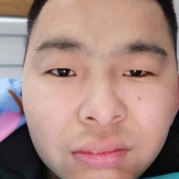 山东25岁单身帅哥真诚找对象-南阳征婚相亲网