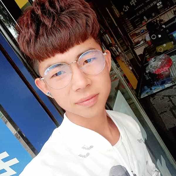 宁夏34岁单身帅哥真诚找对象-南阳征婚相亲网