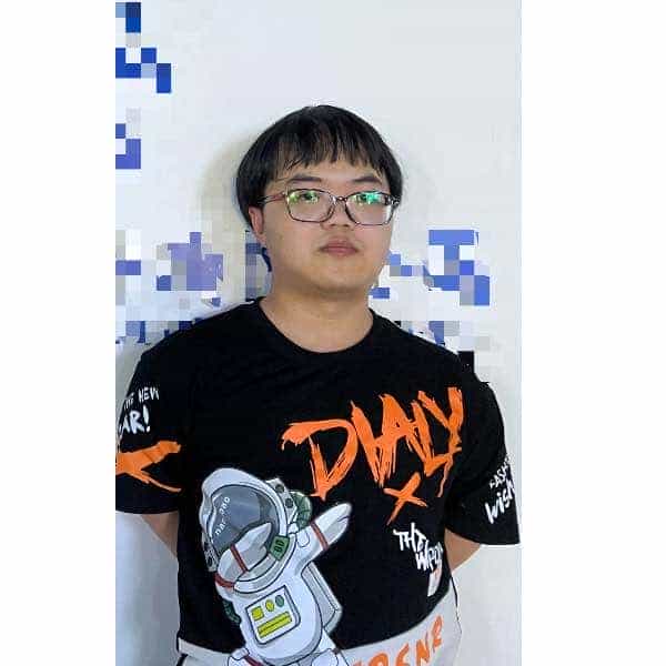 四川28岁单身帅哥真诚找对象-南阳征婚相亲网