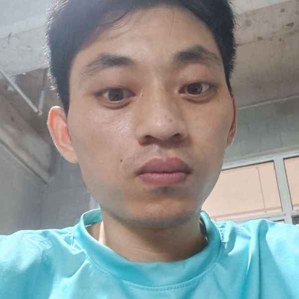 河北34岁单身帅哥真诚找对象-南阳征婚相亲网