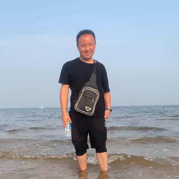 山东28岁单身帅哥真诚找对象-南阳征婚相亲网