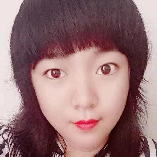 南阳征婚相亲网