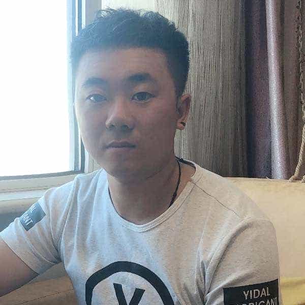 内蒙古33岁单身帅哥真诚找对象-南阳征婚相亲网