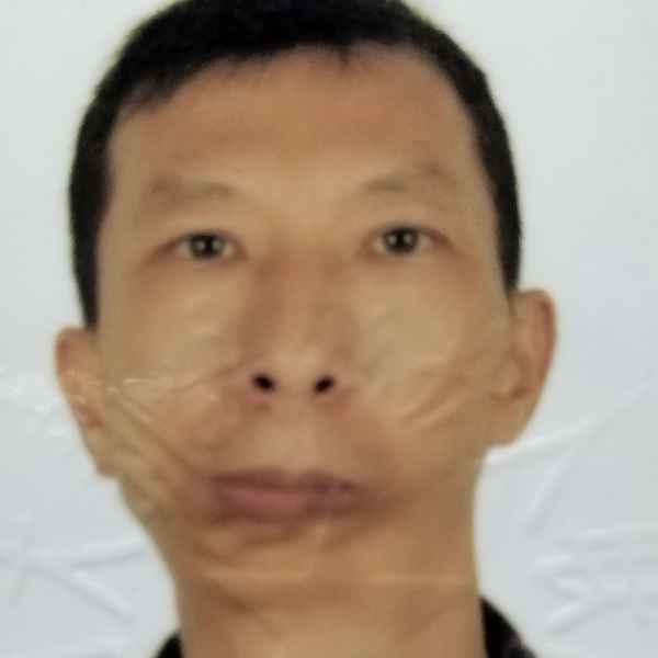 广西47岁单身帅哥真诚找对象-南阳征婚相亲网