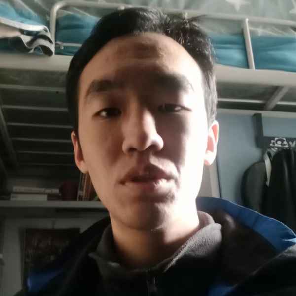 南阳征婚相亲网
