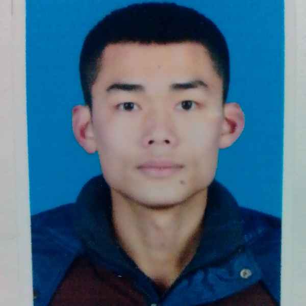浙江31岁单身帅哥真诚找对象-南阳征婚相亲网