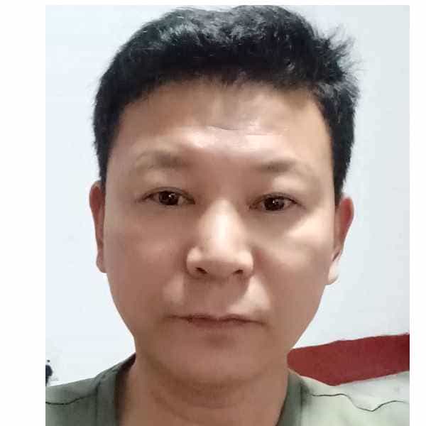 南阳征婚相亲网