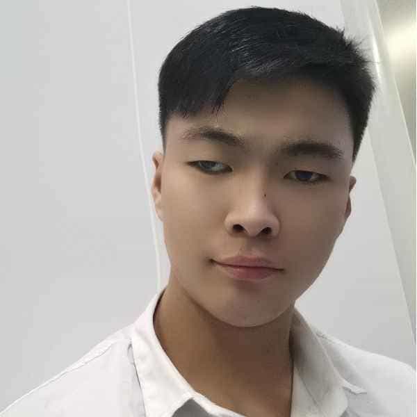 宁夏26岁单身帅哥真诚找对象-南阳征婚相亲网