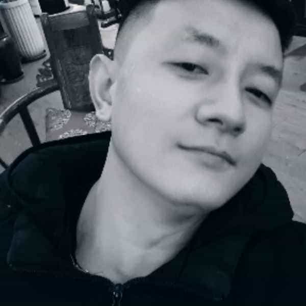 山东34岁单身帅哥真诚找对象-南阳征婚相亲网