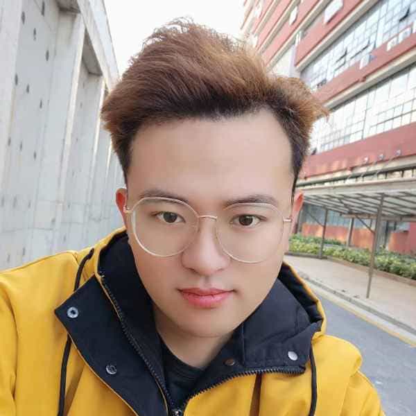 河南30岁单身帅哥真诚找对象-南阳征婚相亲网