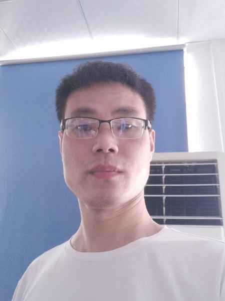 河北43岁单身帅哥真诚找对象-南阳征婚相亲网