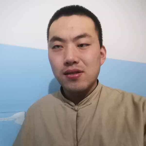 山西28岁单身帅哥真诚找对象-南阳征婚相亲网