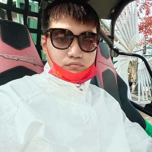 辽宁31岁单身帅哥真诚找对象-南阳征婚相亲网